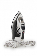 Утюг Leran CEI 2437