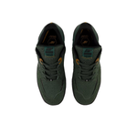Кроссовки New Balance x Tiago Lemos x Numeric 1010 'Forest Green' NM1010GN