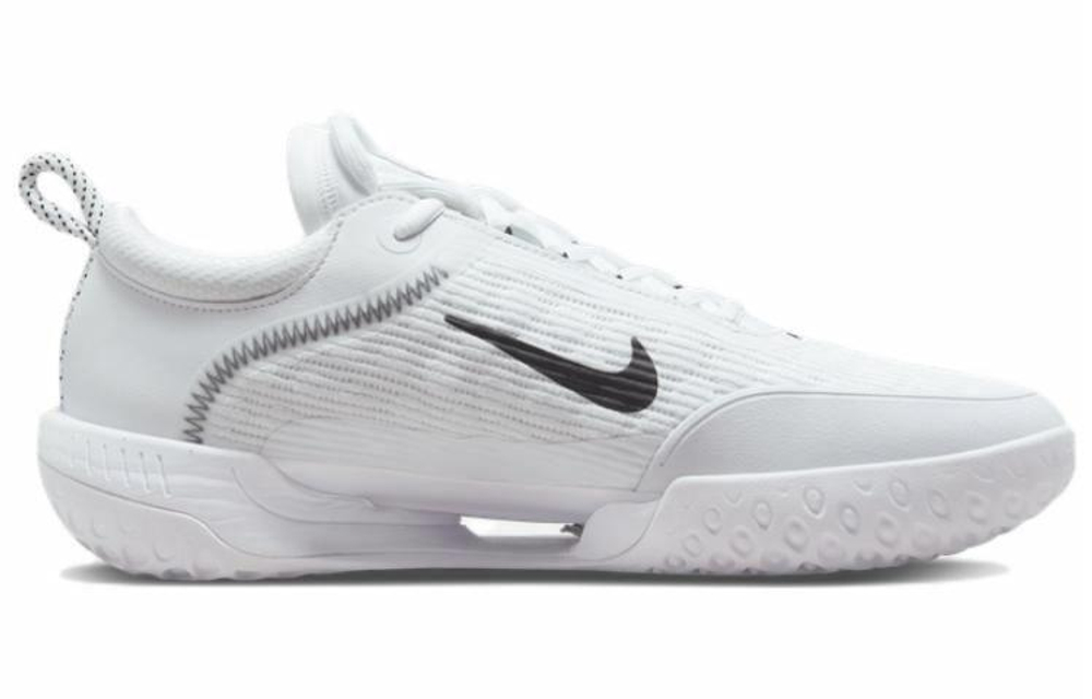 Кроссовки Nike Court Zoom Nxt Hc