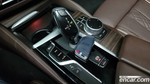 BMW 5 Series (G30) 520d M Sports Plus (03.2020)