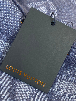 Louis Vuitton Sweatshirt