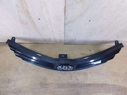 решетка радиатора Toyota Corolla Axio NZE161 165