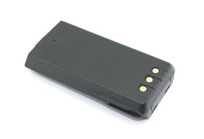 Аккумулятор для Baofeng DM-1801, BF-H6 7.4V 2200 mAh Li-ion
