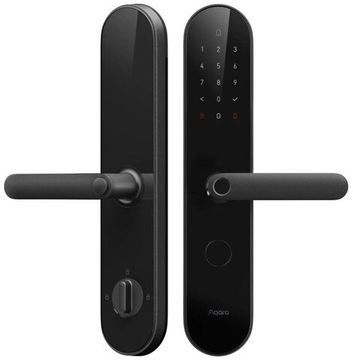 Умный дверной замок Aqara Smart Door Lock N100