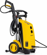 Автомойка CHAMPION HP3300