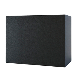 Кашпо, коллекция Classic, форма DEVIDER