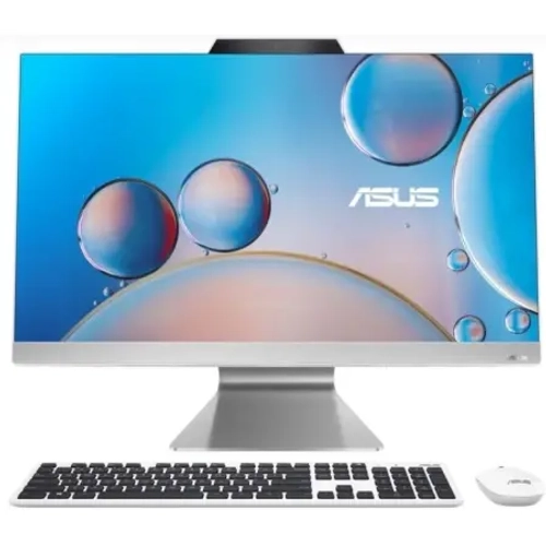 Моноблок Asus F3702WFA-WPE0010 (90PT03M1-M00BZ0)