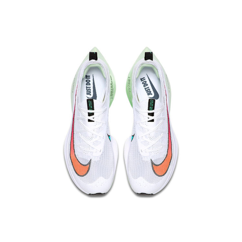 Кроссовки Nike, CI9925-100