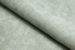 Шенилл Nordic (Нордик) 34