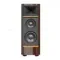 JBL Summit Pumori Ebony
