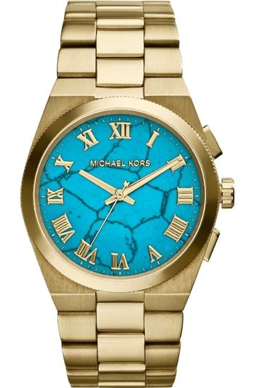 Наручные часы Michael Kors MK5894