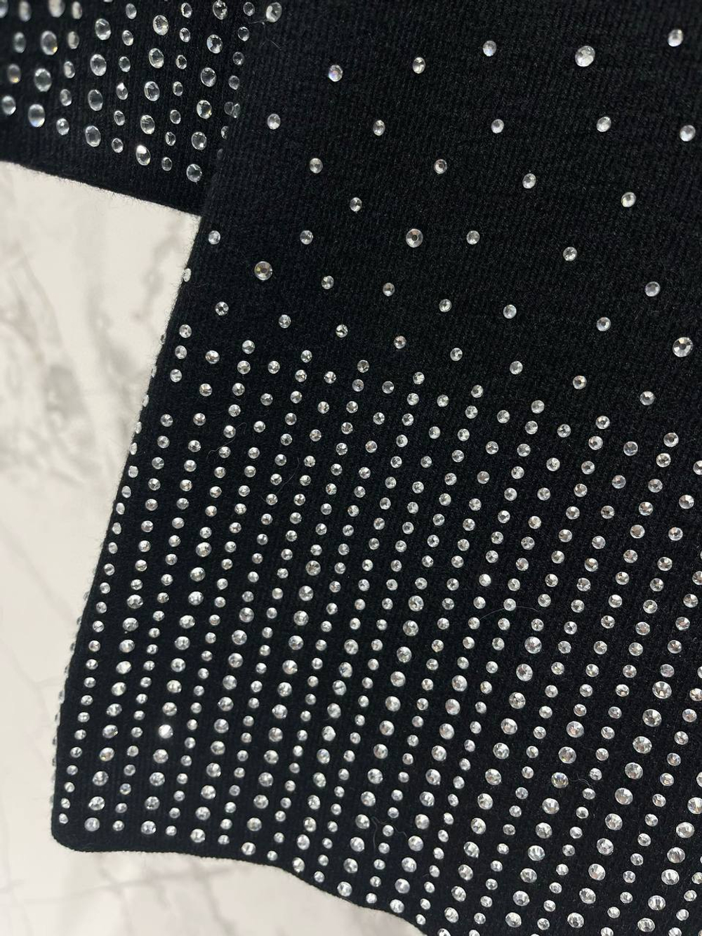 Платье Balmain