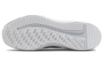 Кроссовки Nike Downshifter 12 (Женская размерная сетка)