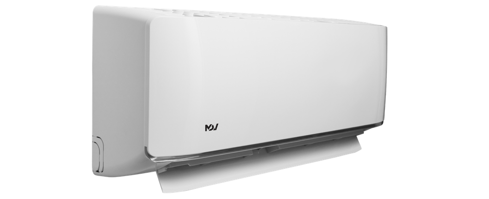 Кондиционер MDV MDSA-36HRN1 / MDOA-36HN1 серии Aurora R410A On/Off