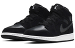 Кроссовки Jordan Air Jordan 1 Mid (Женская размерная сетка)