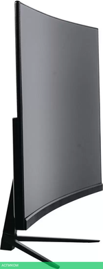 Монитор Lime T238L