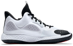Кроссовки Nike Kd Trey 5 Vii Ep