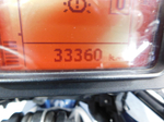 BMW K1200R , 2005