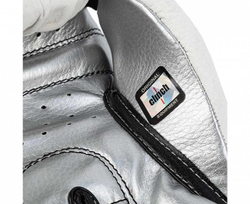 Перчатки боксерские Clinch Fight 2.0