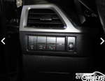 KG Mobility (Ssangyong) Beautiful Korando Бензин 1.5 2WD C5 (02.2020)