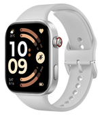 Умные часы Redmi Watch 6