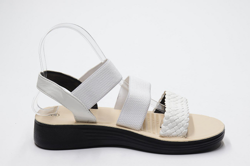 Босоножки (36-41)р. / шт. 25482