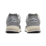 Кроссовки New Balance Nb 2002R
