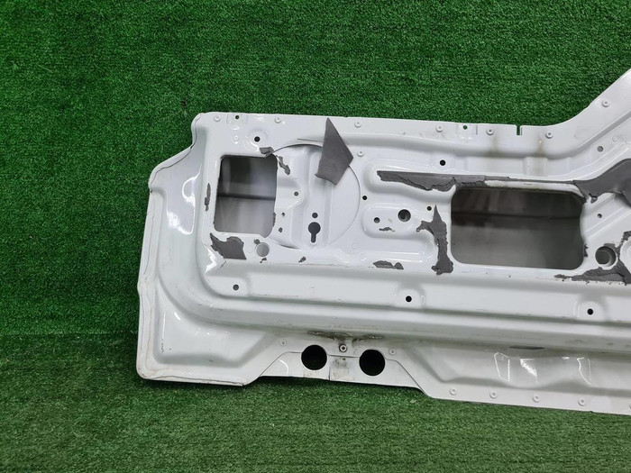 Борт откидной Land-Rover Discovery 3 4 (2004-2016)