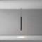 Трековый светильник Maytoni Technical EXILITY X Focus Led TR245-4-7WTW-DSZ-B