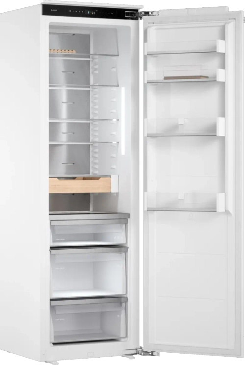 Холодильник Asko RBR576DNC1