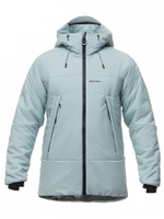 КУРТКА УТЕПЛЕННАЯ BASK CERRO TORRE V2