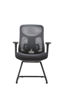 Кресло офисное SK-6023V