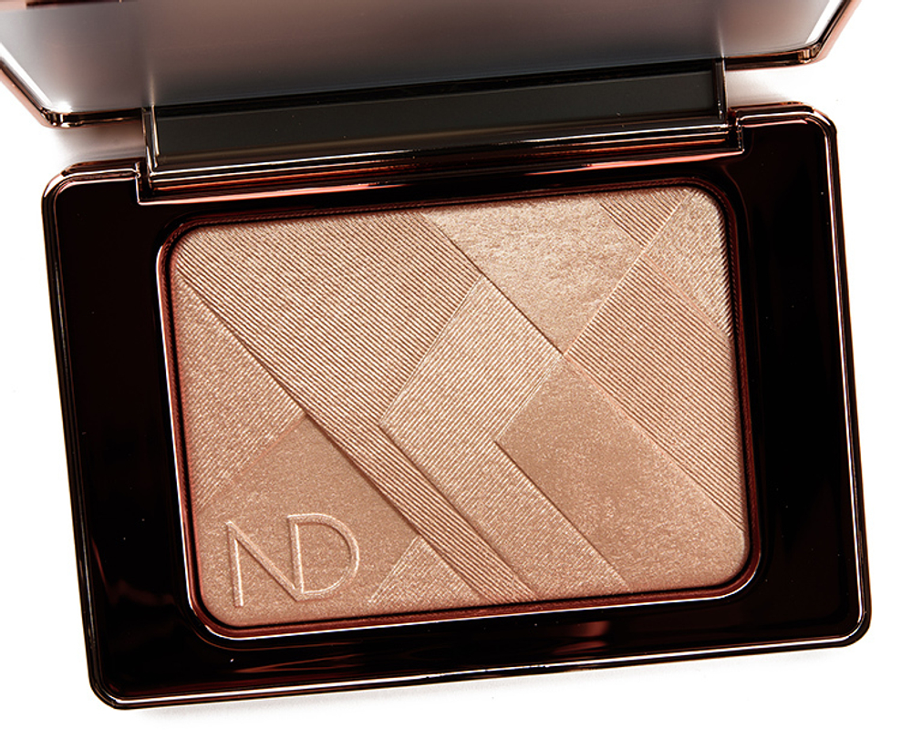 Natasha Denona I Need a Nude Glow