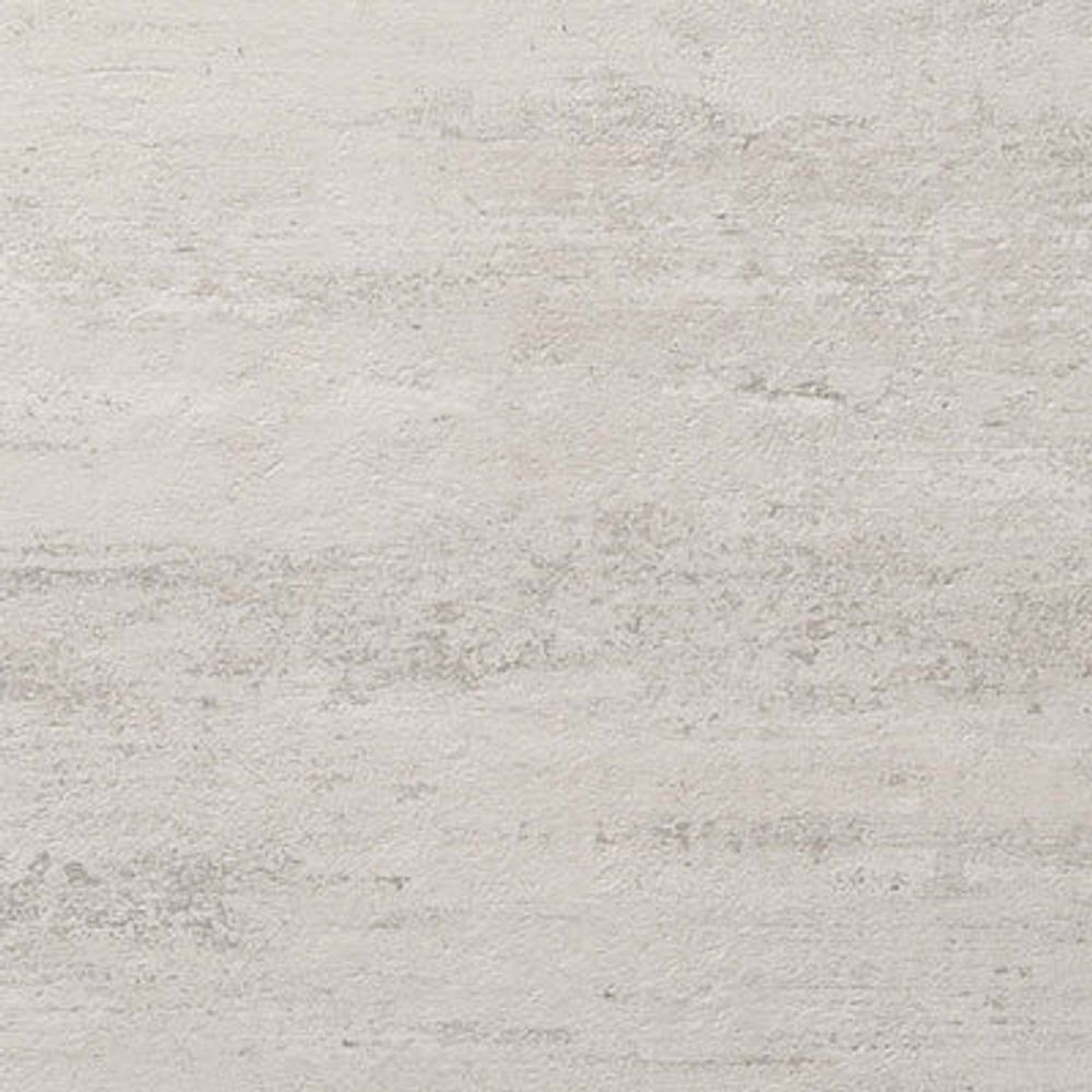 Porcelanosa Nantes Acero 59.6x59.6