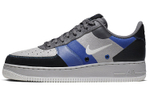 Кроссовки Nike Air Force 1 Low
