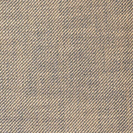 фактурный однотонник диагональ 2067-12