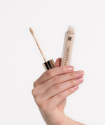 Консилер SenSulu Perfect Cover Fit Concealer 01 Milk Beige
