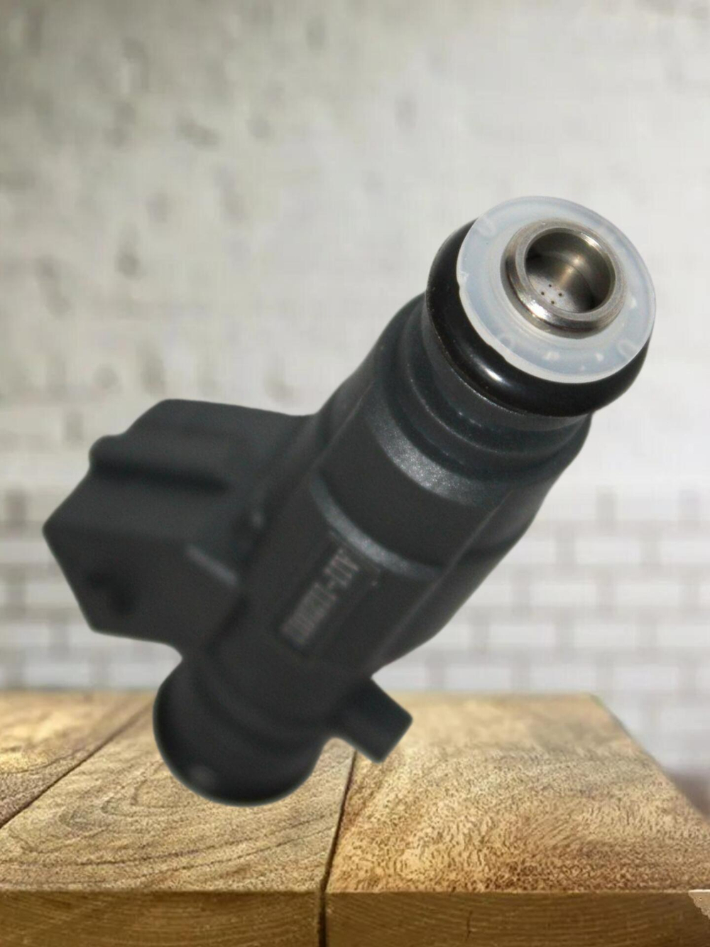 Форсунка топливная A111121011 для Chery Fora/Чери Фора 1 шт.