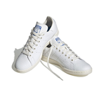 Кроссовки Adidas Stan Smith 'Debossed Geometric Print' HQ9930