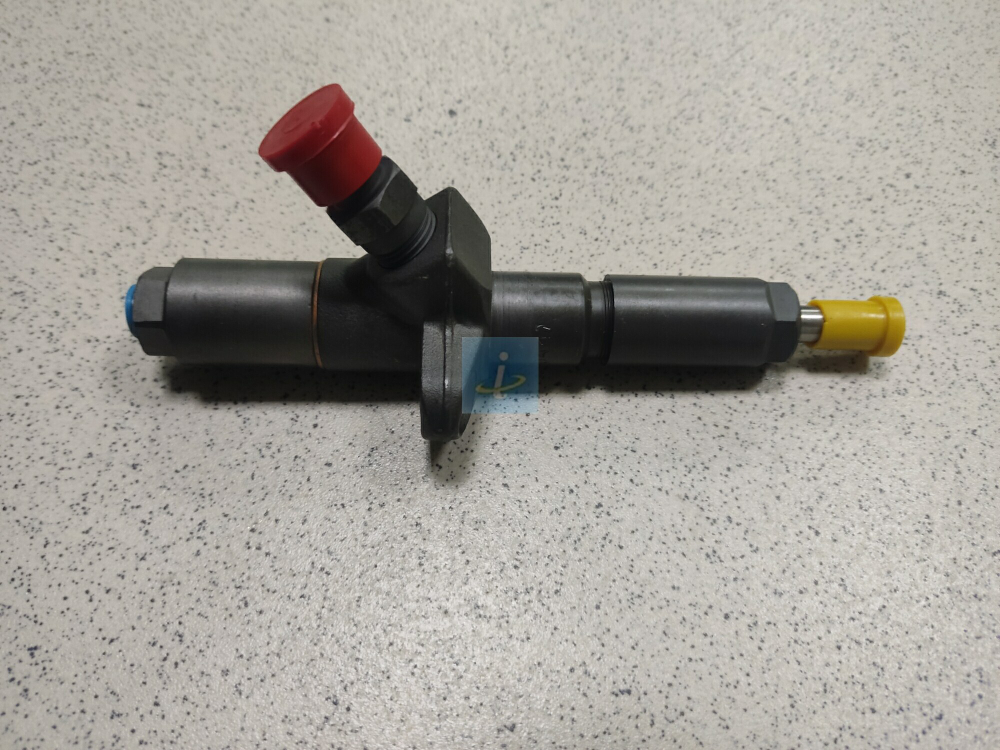 Форсунка 171-01, МТЗ ГАЗ ПАЗ