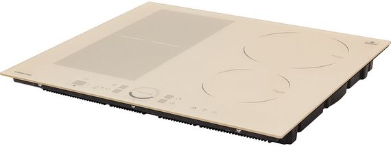 Индукционная варочная панель HIBERG i-MS 6049 Y