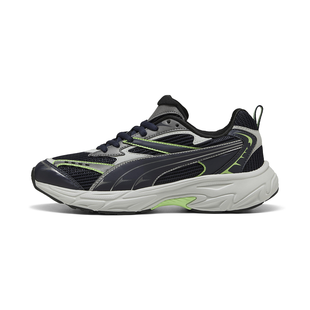 Мужские кроссовки PUMA Morphic Athletic