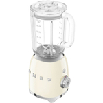 Блендер Smeg BLF03CREU