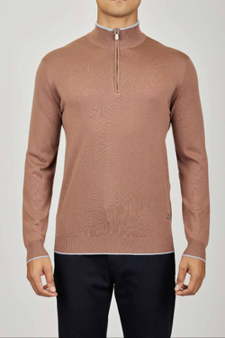 Свитер Racinello