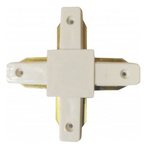 Коннектор Kink Light 169,01