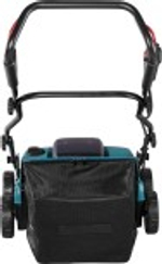 Скарификатор аккумуляторный MAKITA UV001GM201 XGT