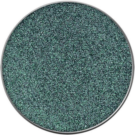 Dazzleshadow Extreme eyeshadow palette refill (Pro Palette Refill Pan) 1.5 g