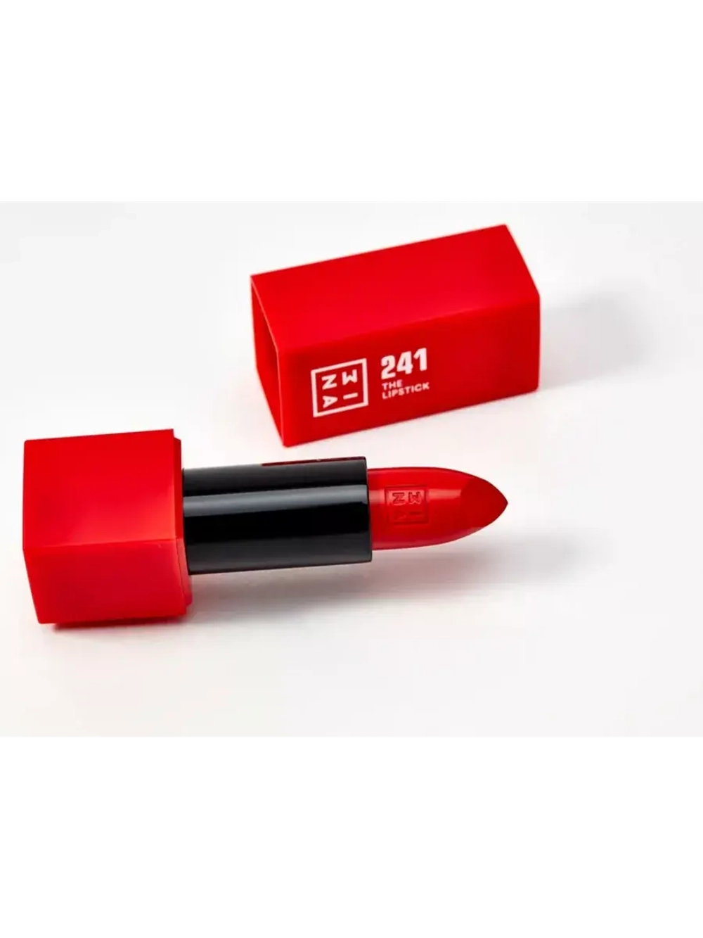 Губная помада the lipstick 3INA 241