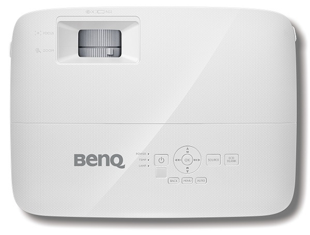 Проектор  BenQ MH733