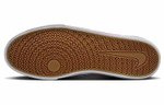 Кроссовки Nike Sb Chron 2